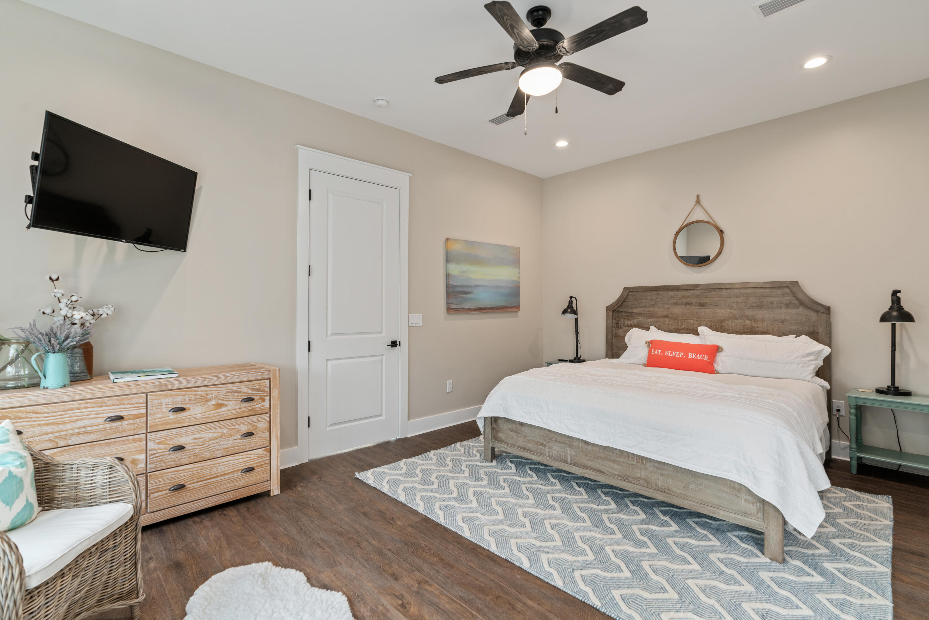 THE PRESERVE AT GRAYTON BEACH - Residential