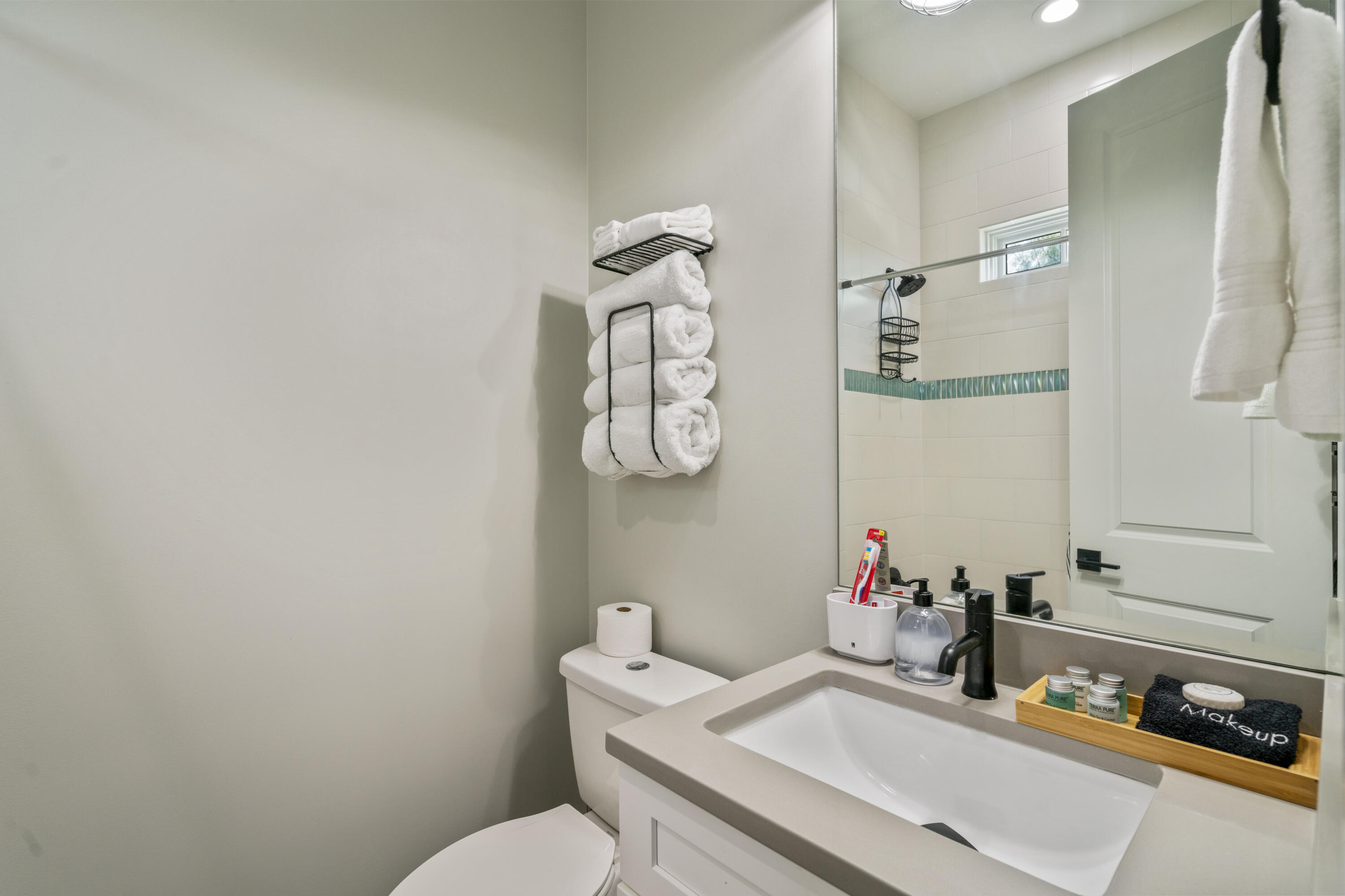 THE PRESERVE AT GRAYTON BEACH - Residential