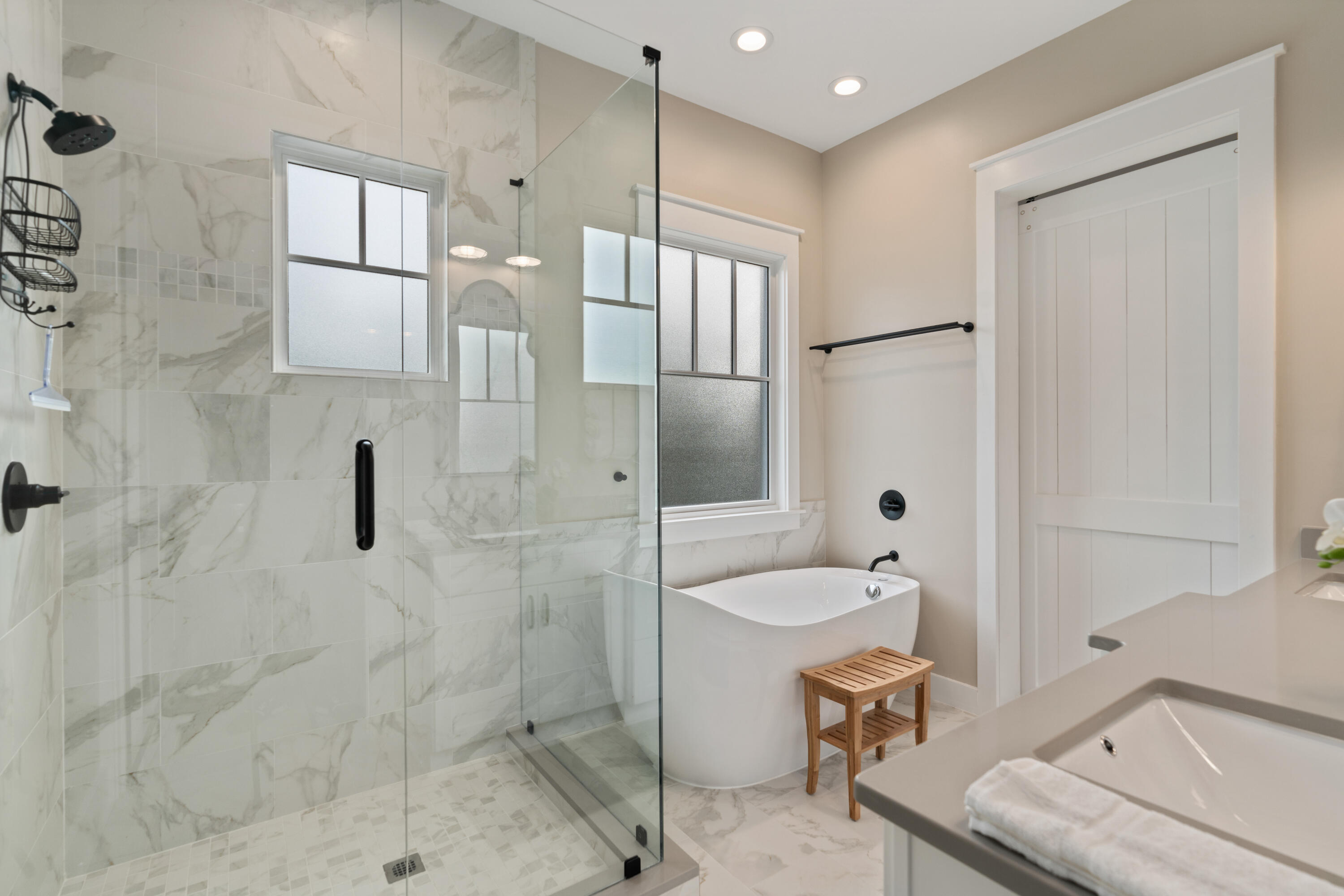 THE PRESERVE AT GRAYTON BEACH - Residential