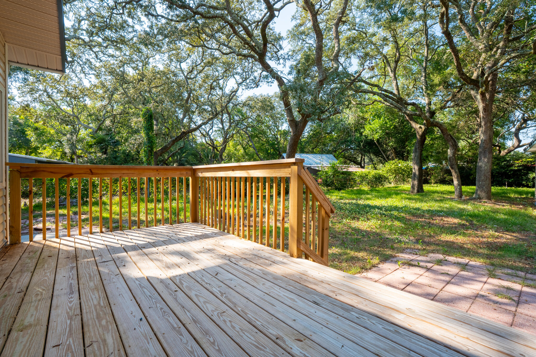 GARNIERS BEACH 2ND - Residential