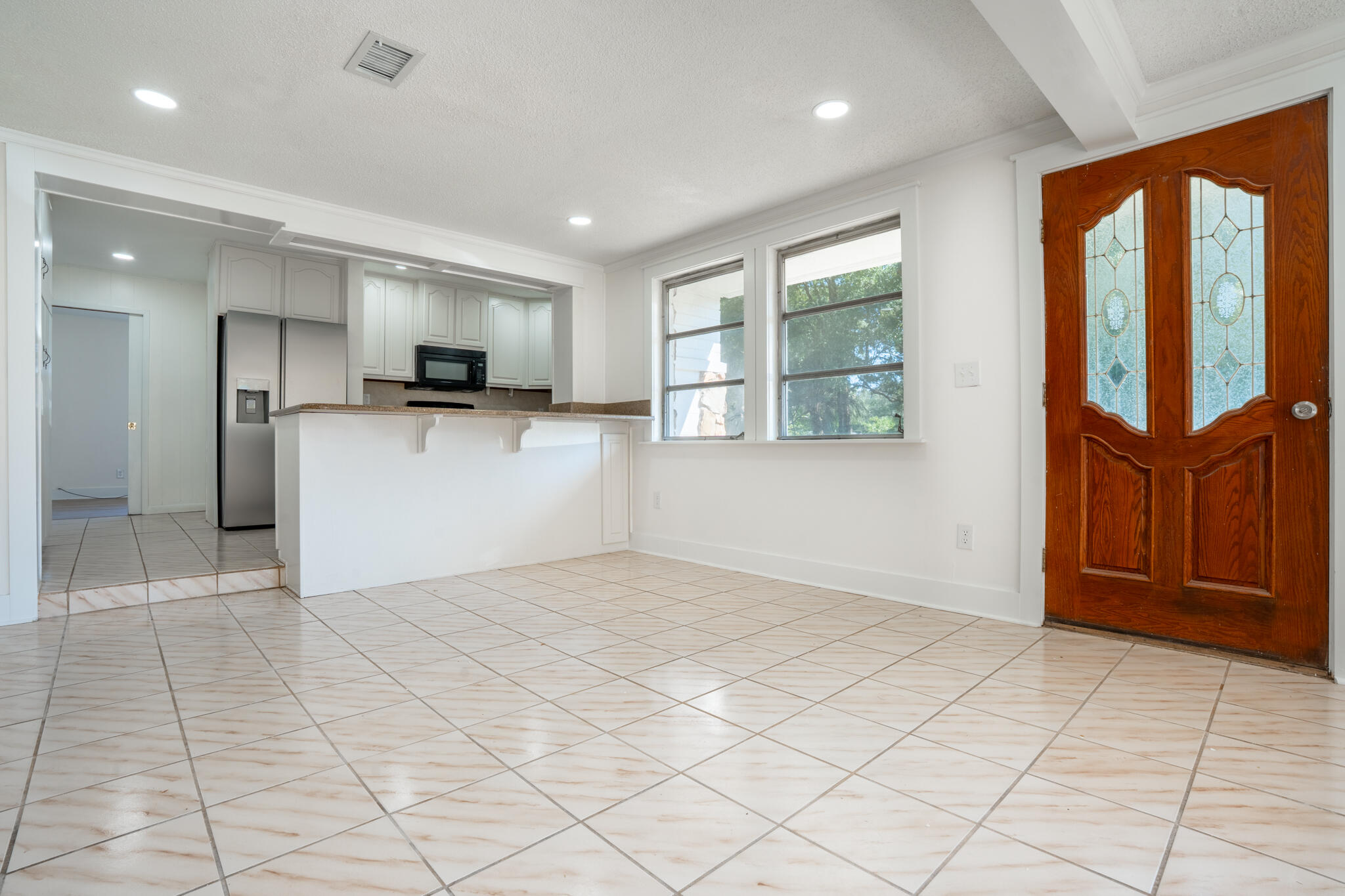 GARNIERS BEACH 2ND - Residential