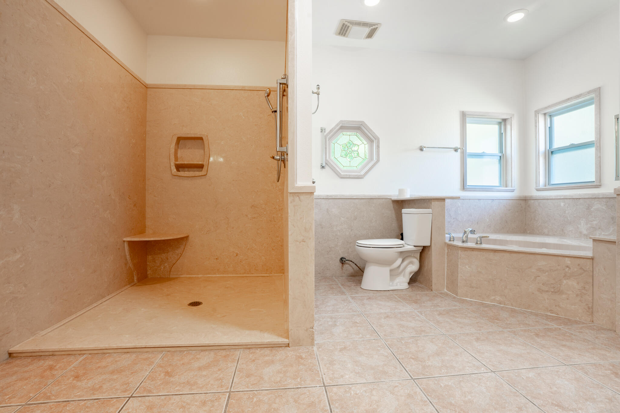 GARNIERS BEACH 2ND - Residential