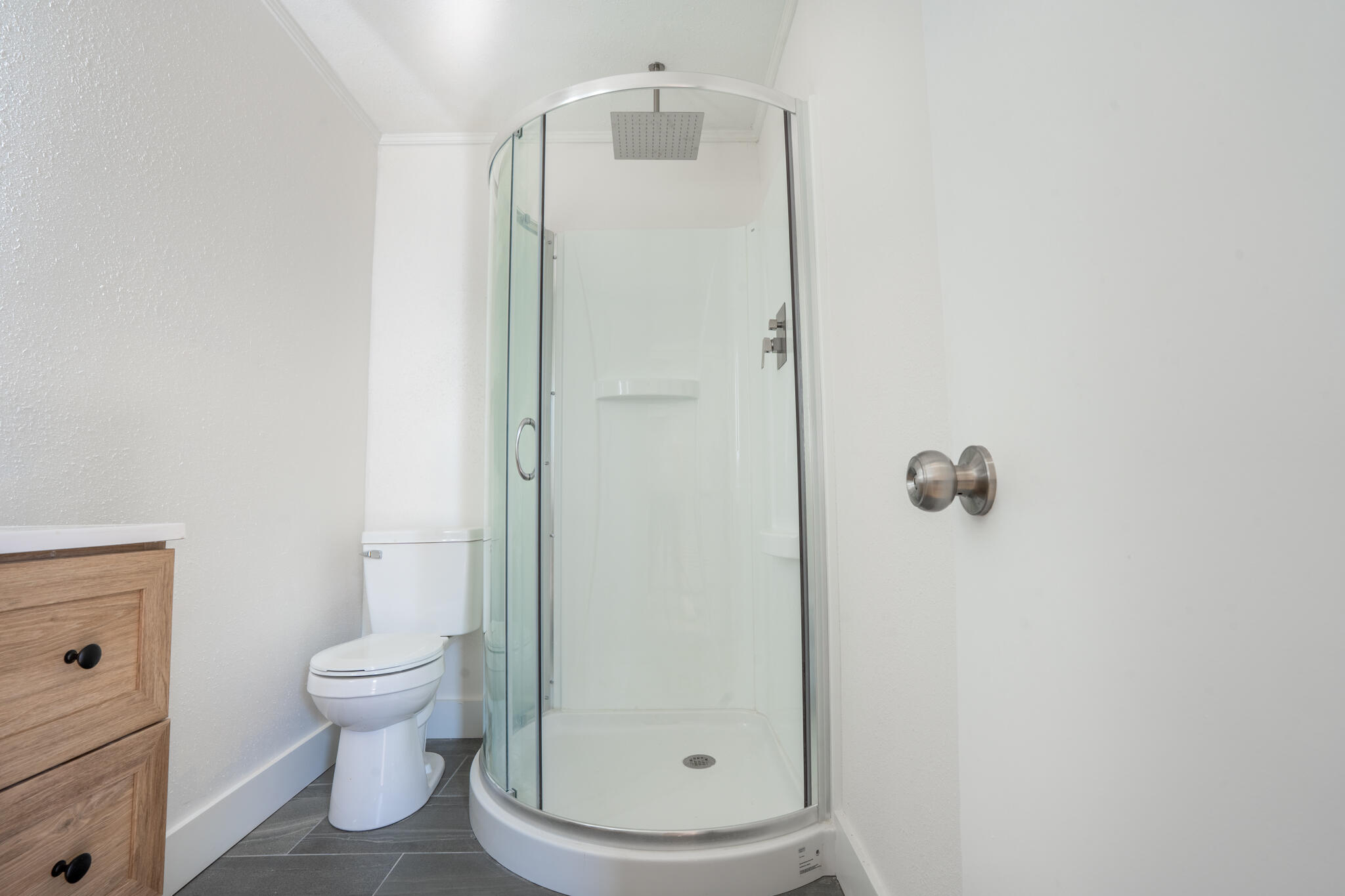 GARNIERS BEACH 2ND - Residential