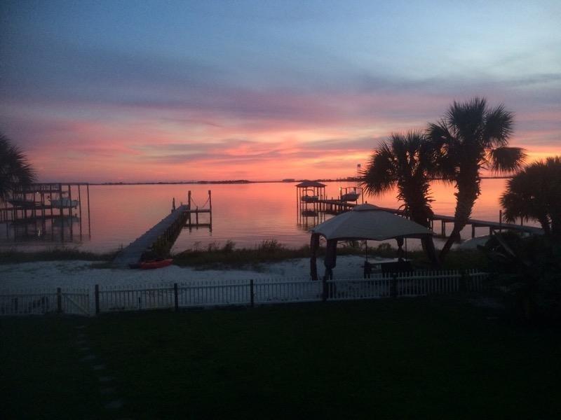 EMERALD POINTE PLAT 3 - Residential