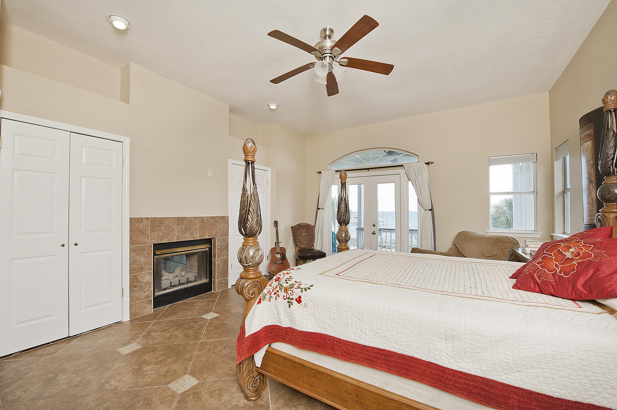 EMERALD POINTE PLAT 3 - Residential