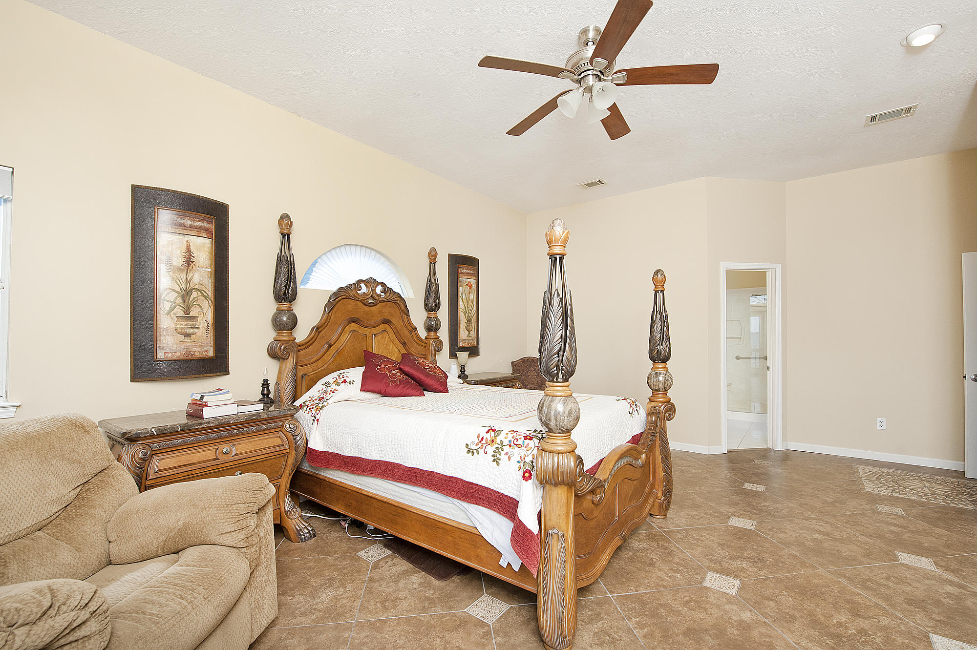 EMERALD POINTE PLAT 3 - Residential