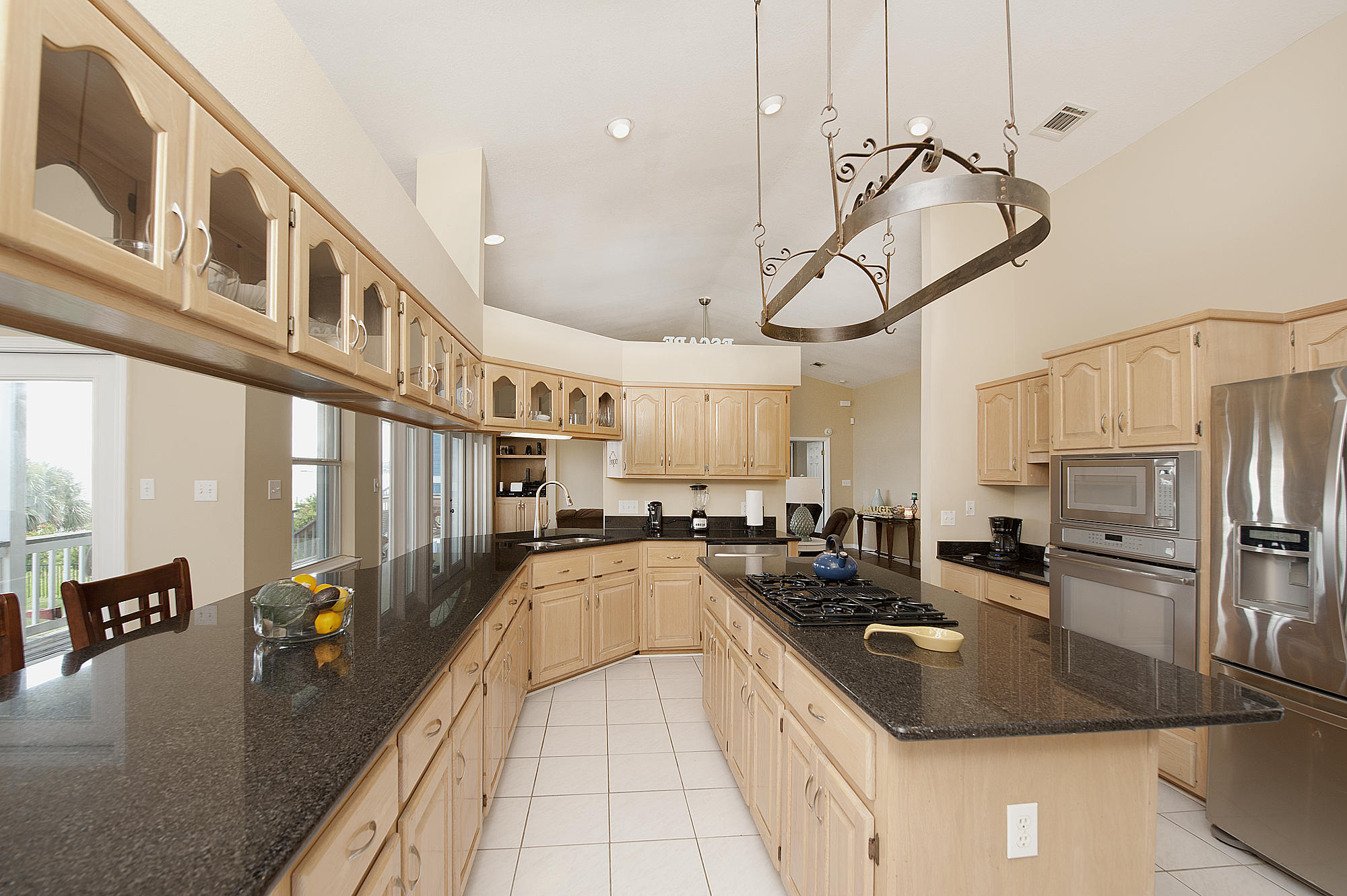 EMERALD POINTE PLAT 3 - Residential