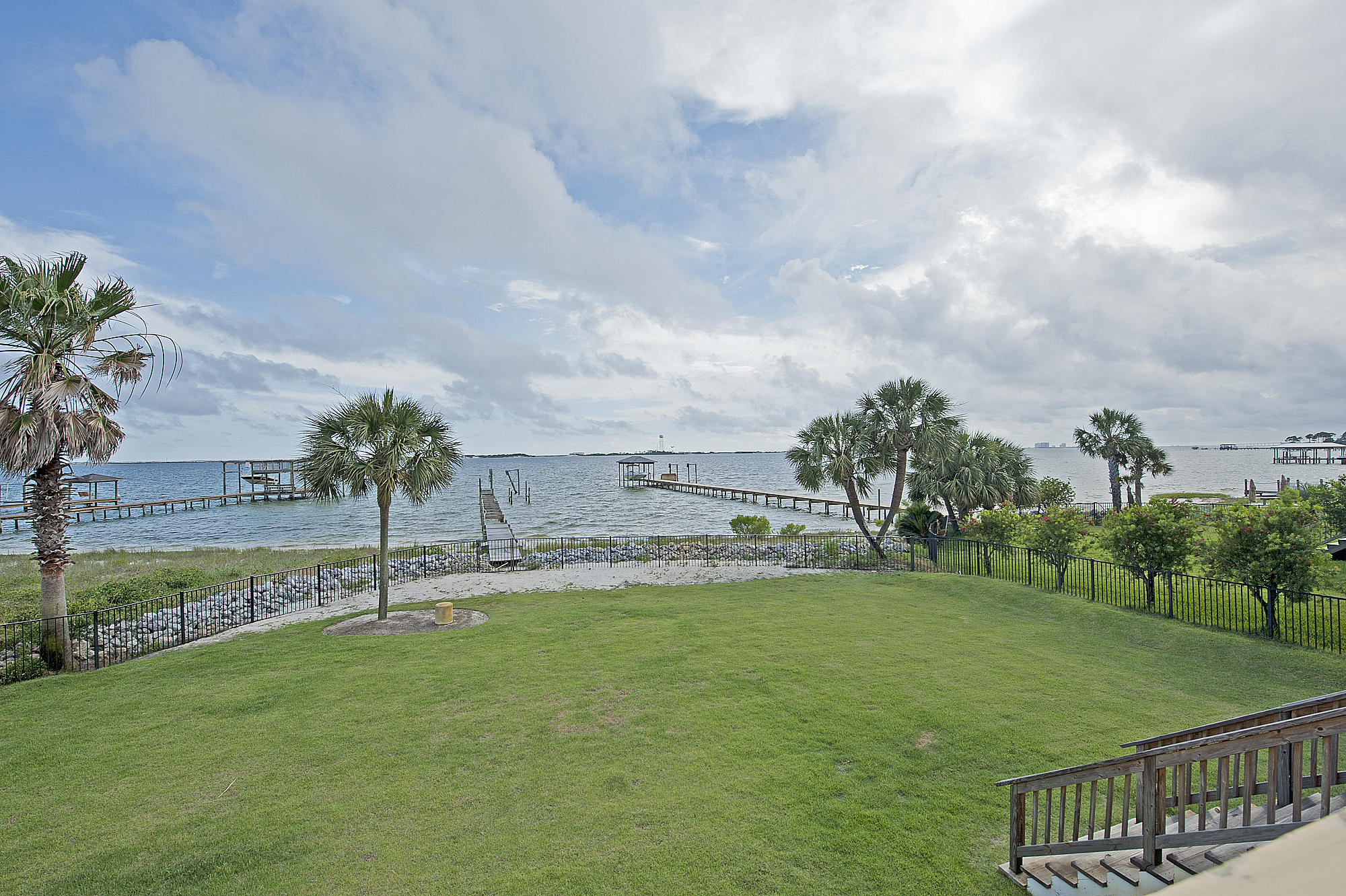 EMERALD POINTE PLAT 3 - Residential