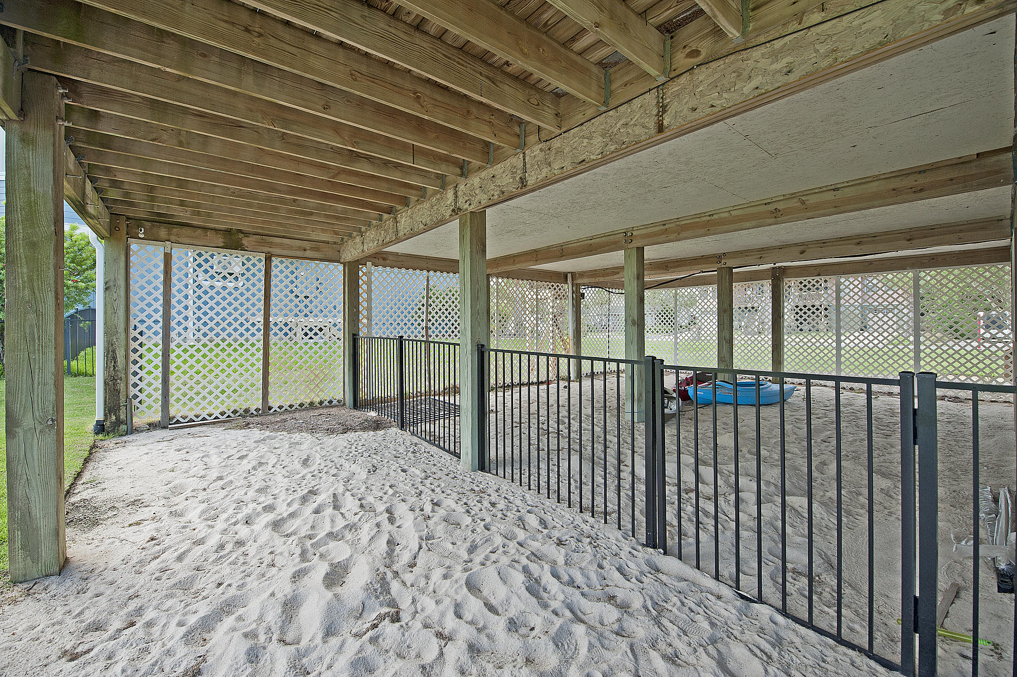 EMERALD POINTE PLAT 3 - Residential