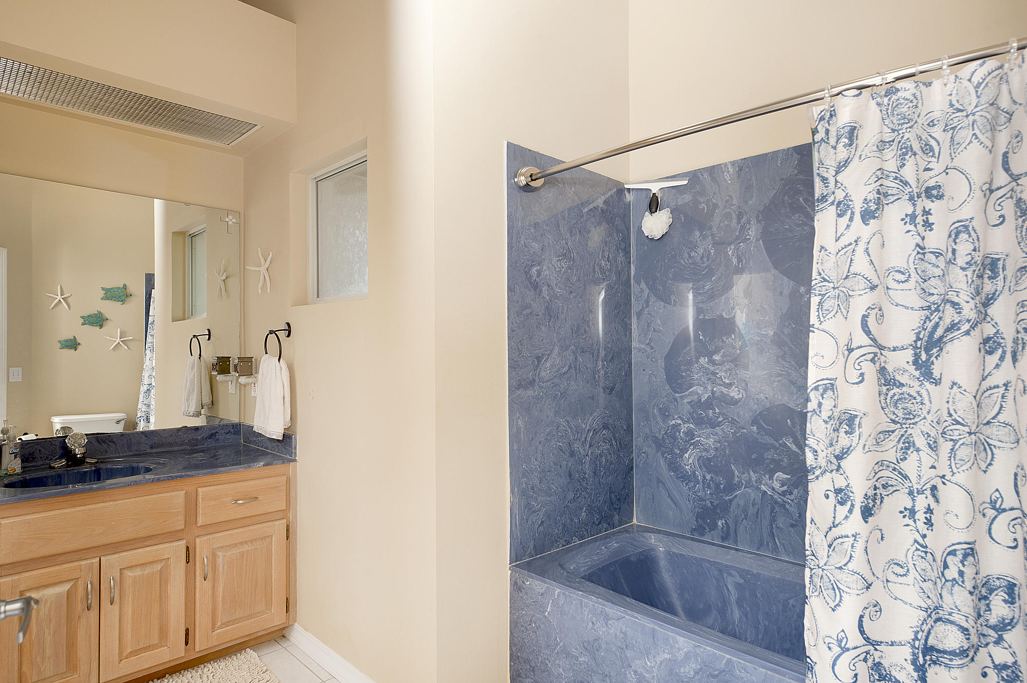 EMERALD POINTE PLAT 3 - Residential