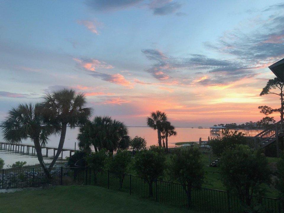 EMERALD POINTE PLAT 3 - Residential