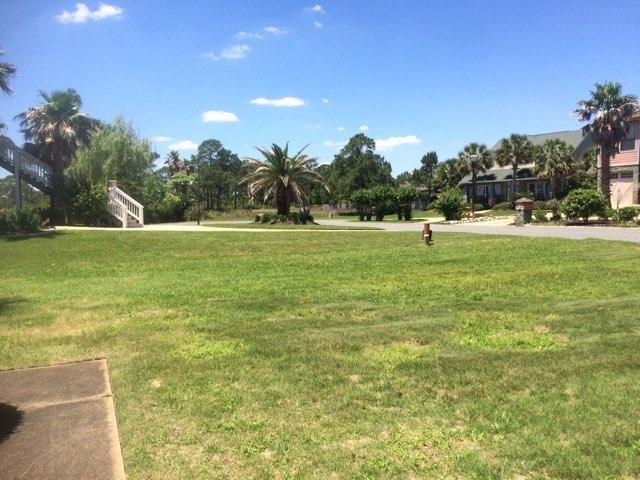 EMERALD POINTE PLAT 3 - Residential