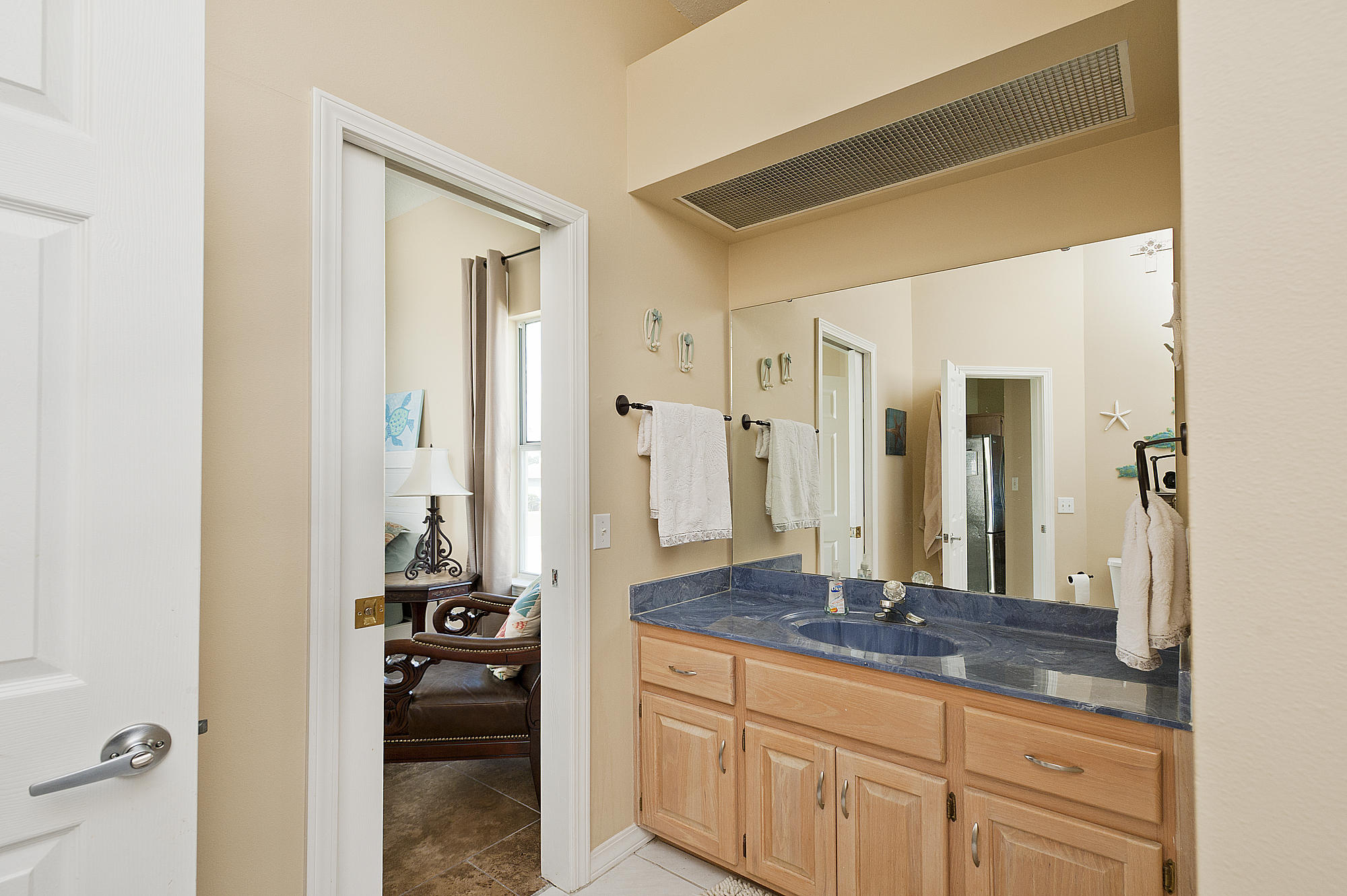 EMERALD POINTE PLAT 3 - Residential