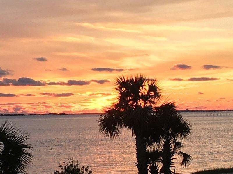 EMERALD POINTE PLAT 3 - Residential