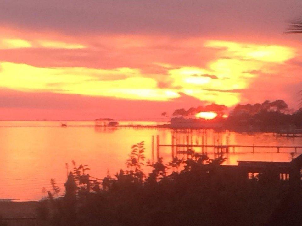 EMERALD POINTE PLAT 3 - Residential