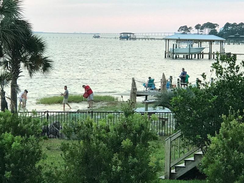 EMERALD POINTE PLAT 3 - Residential