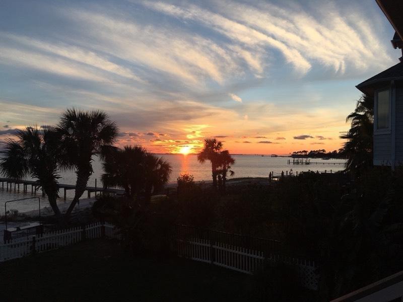 EMERALD POINTE PLAT 3 - Residential