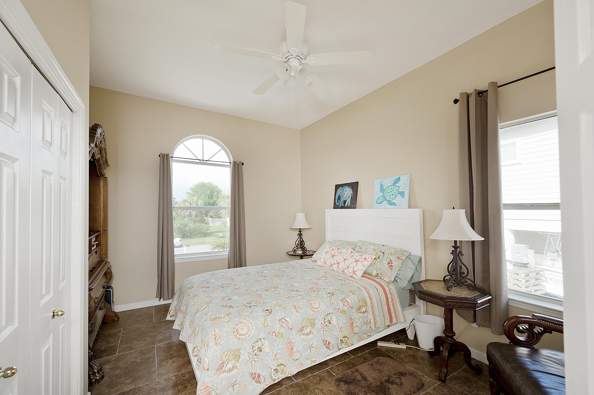 EMERALD POINTE PLAT 3 - Residential