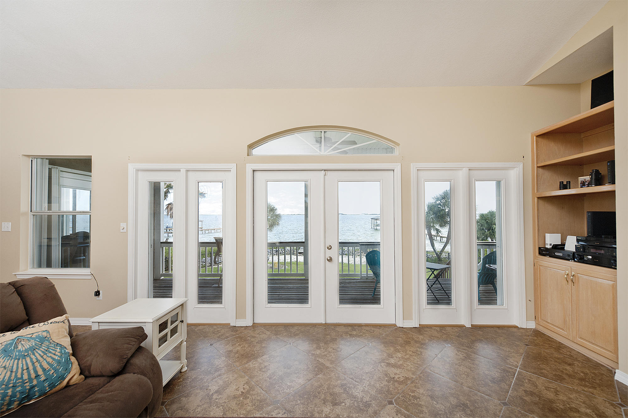 EMERALD POINTE PLAT 3 - Residential