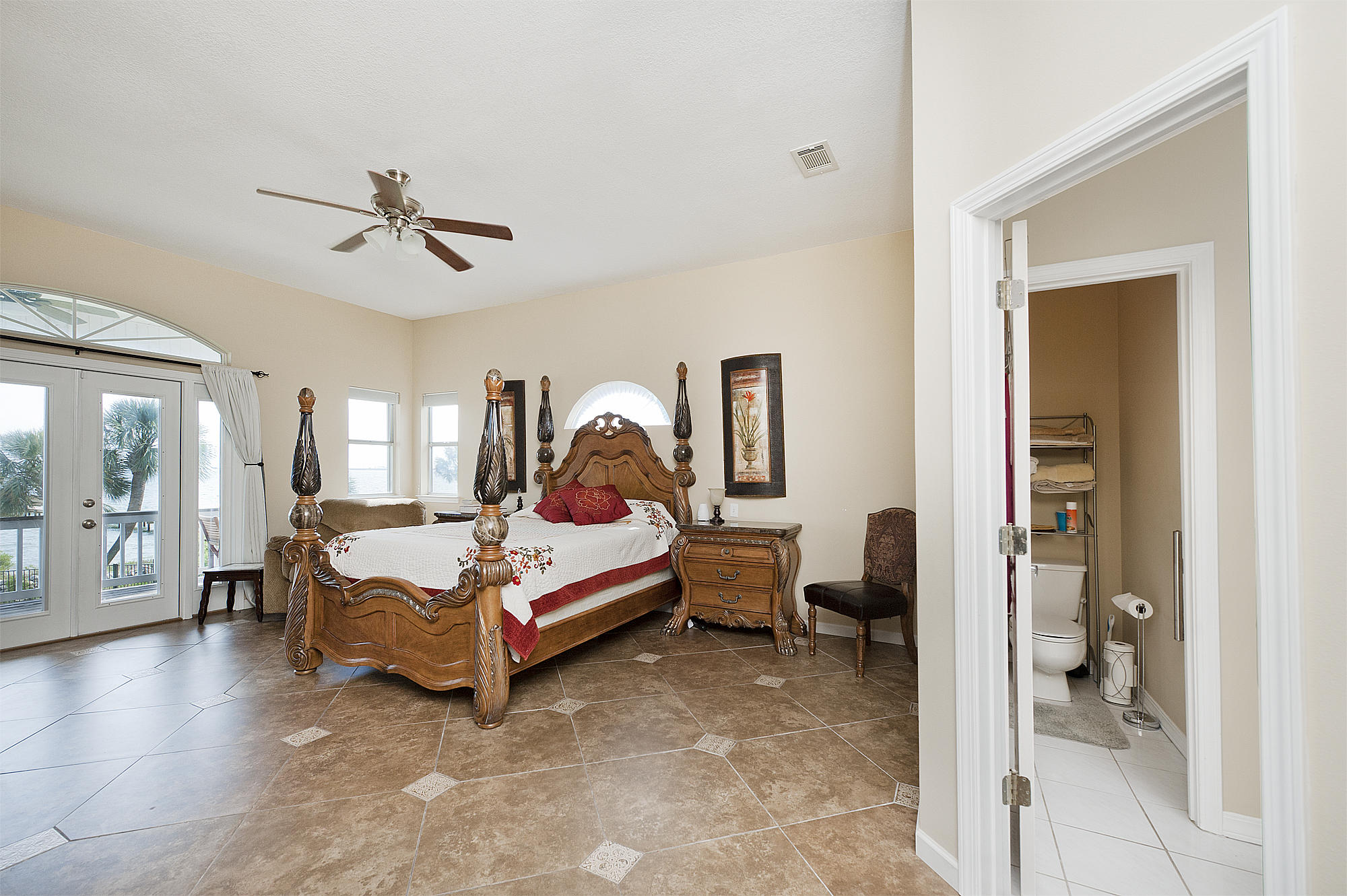 EMERALD POINTE PLAT 3 - Residential