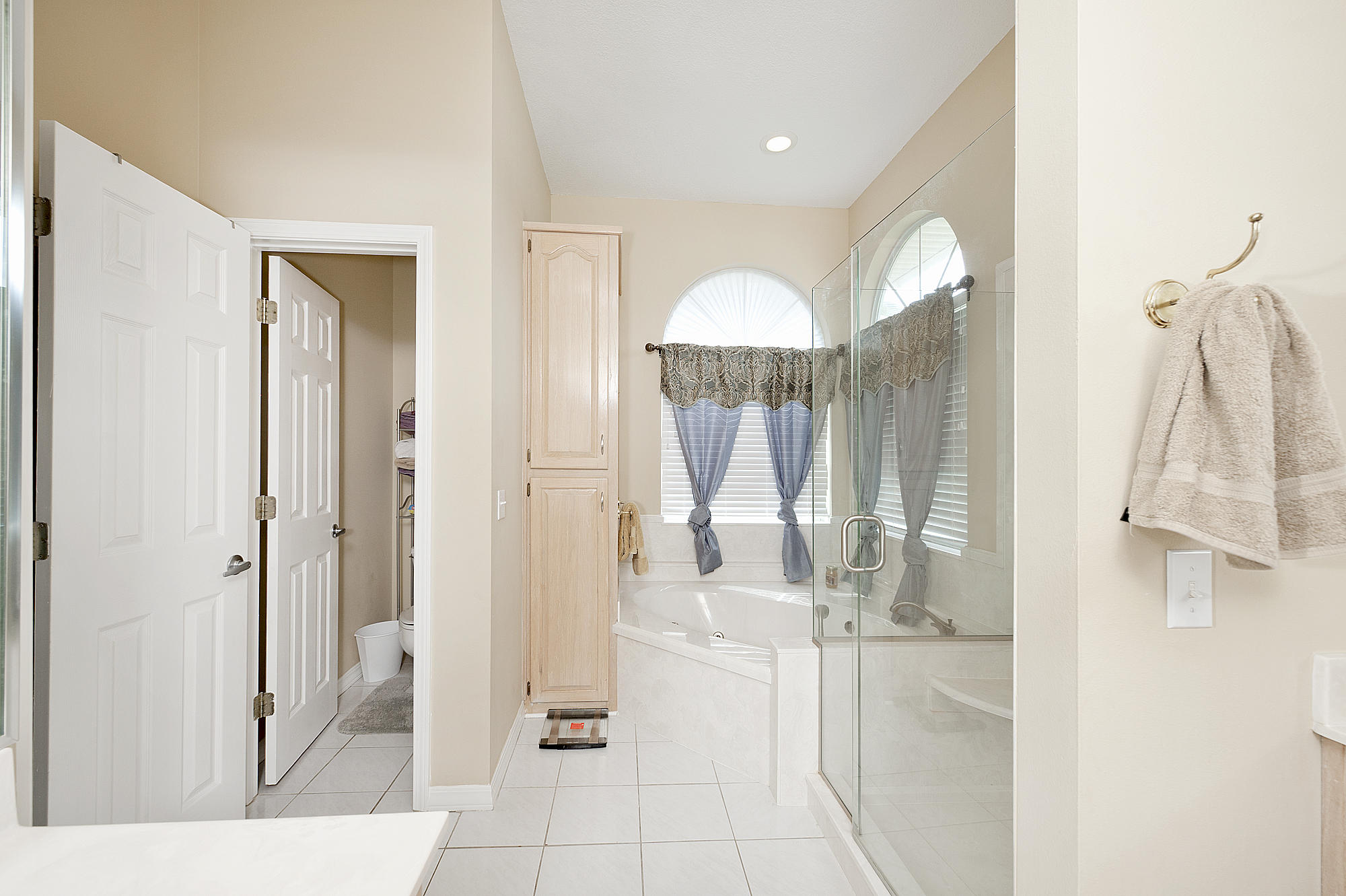 EMERALD POINTE PLAT 3 - Residential