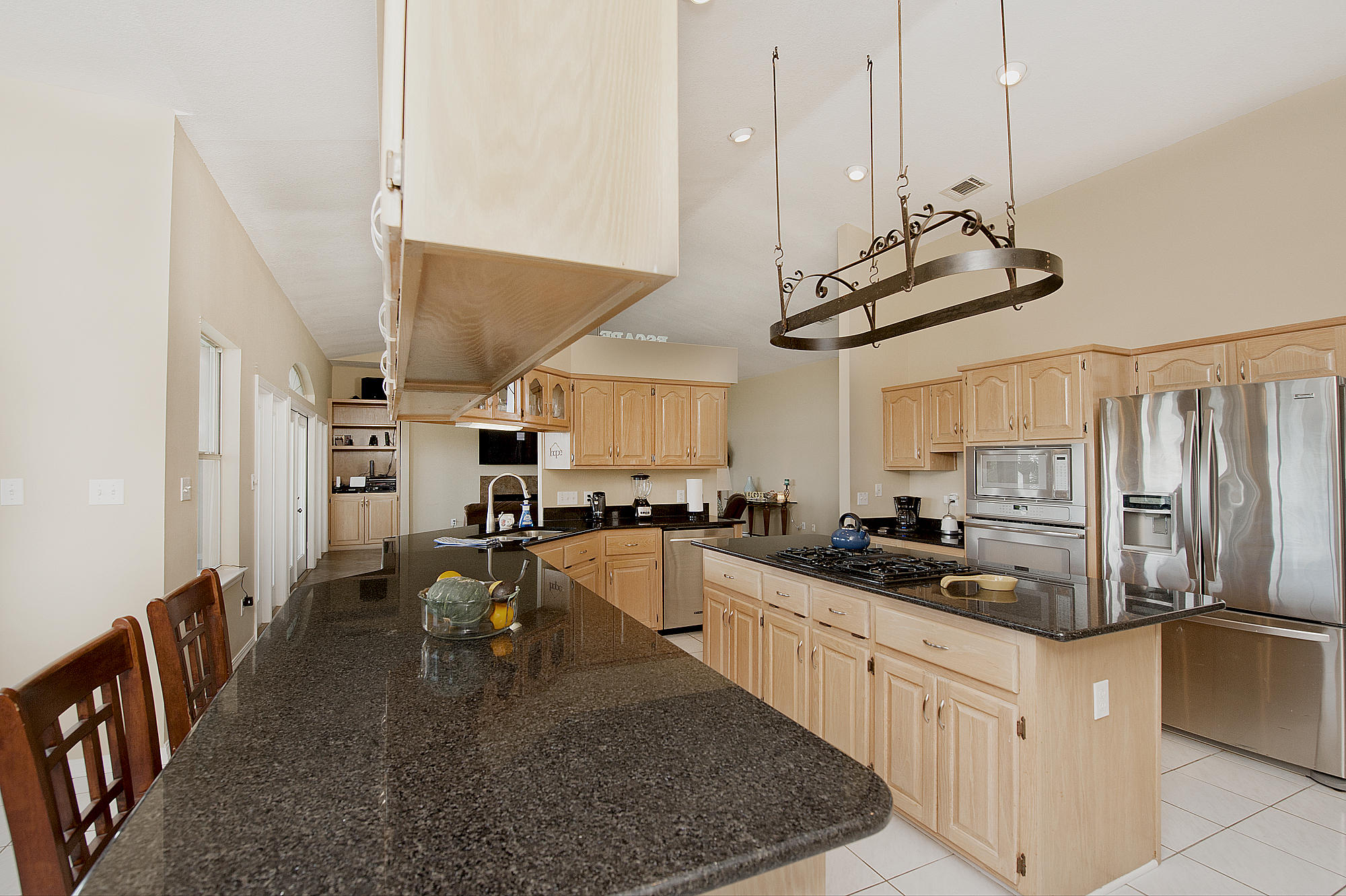 EMERALD POINTE PLAT 3 - Residential