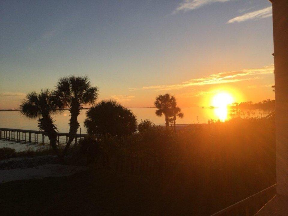 EMERALD POINTE PLAT 3 - Residential