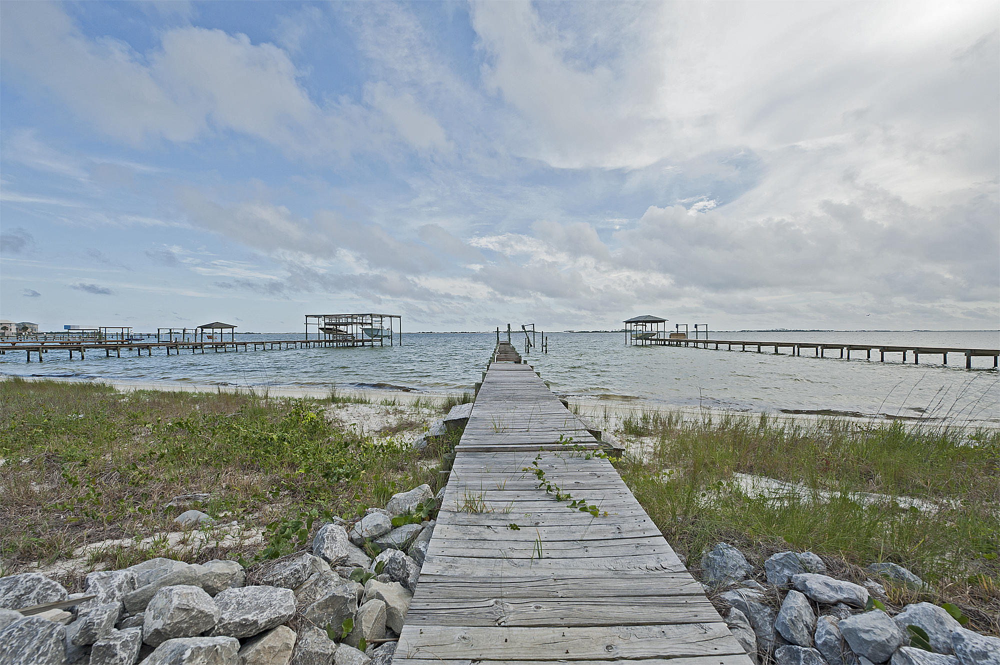 EMERALD POINTE PLAT 3 - Residential