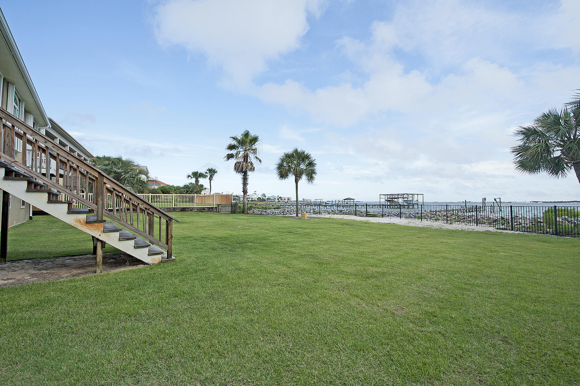 EMERALD POINTE PLAT 3 - Residential