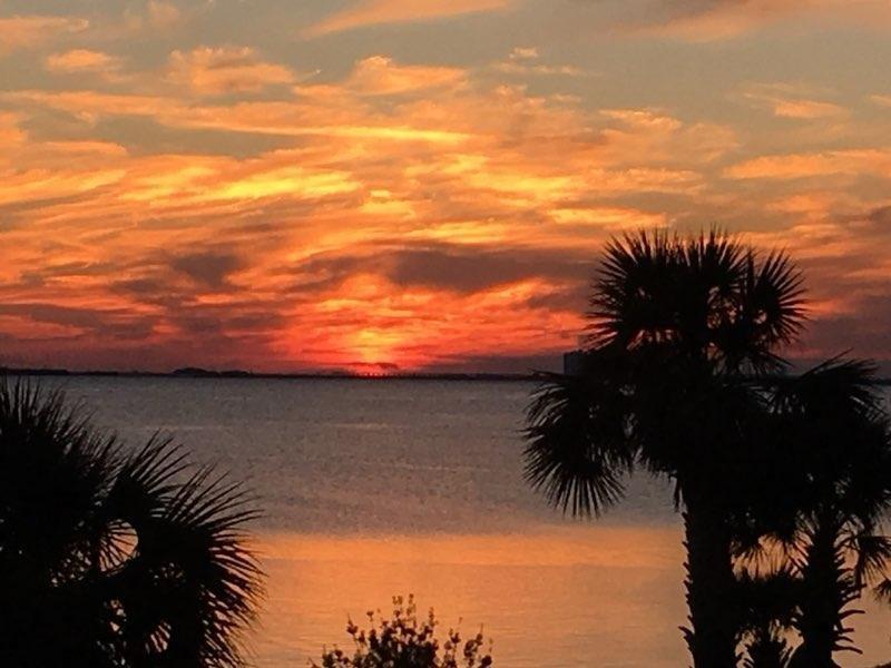 EMERALD POINTE PLAT 3 - Residential