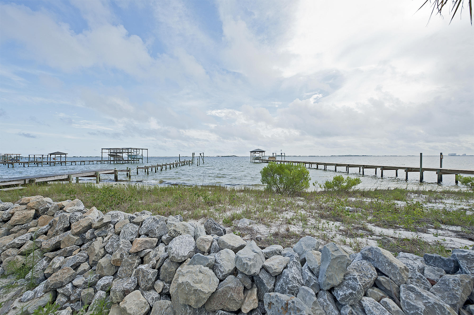 EMERALD POINTE PLAT 3 - Residential