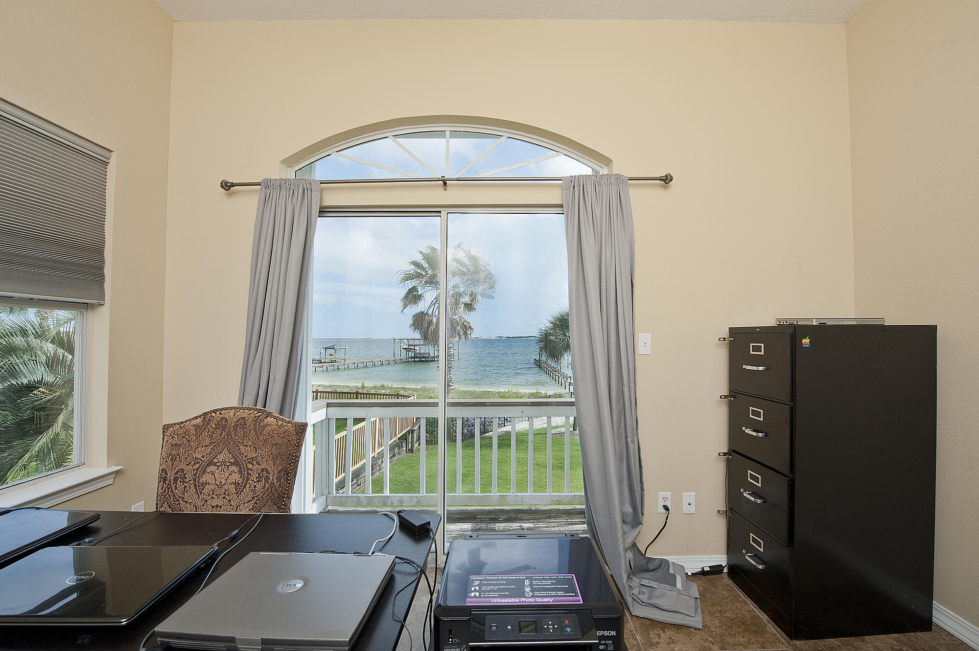 EMERALD POINTE PLAT 3 - Residential