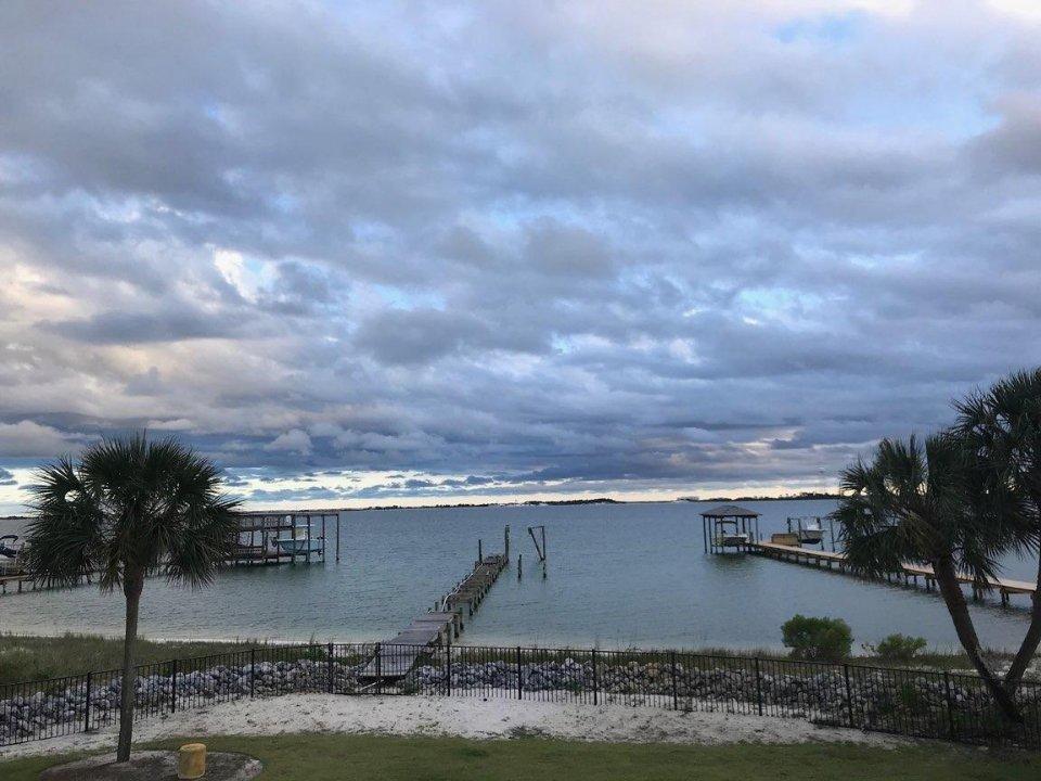 EMERALD POINTE PLAT 3 - Residential