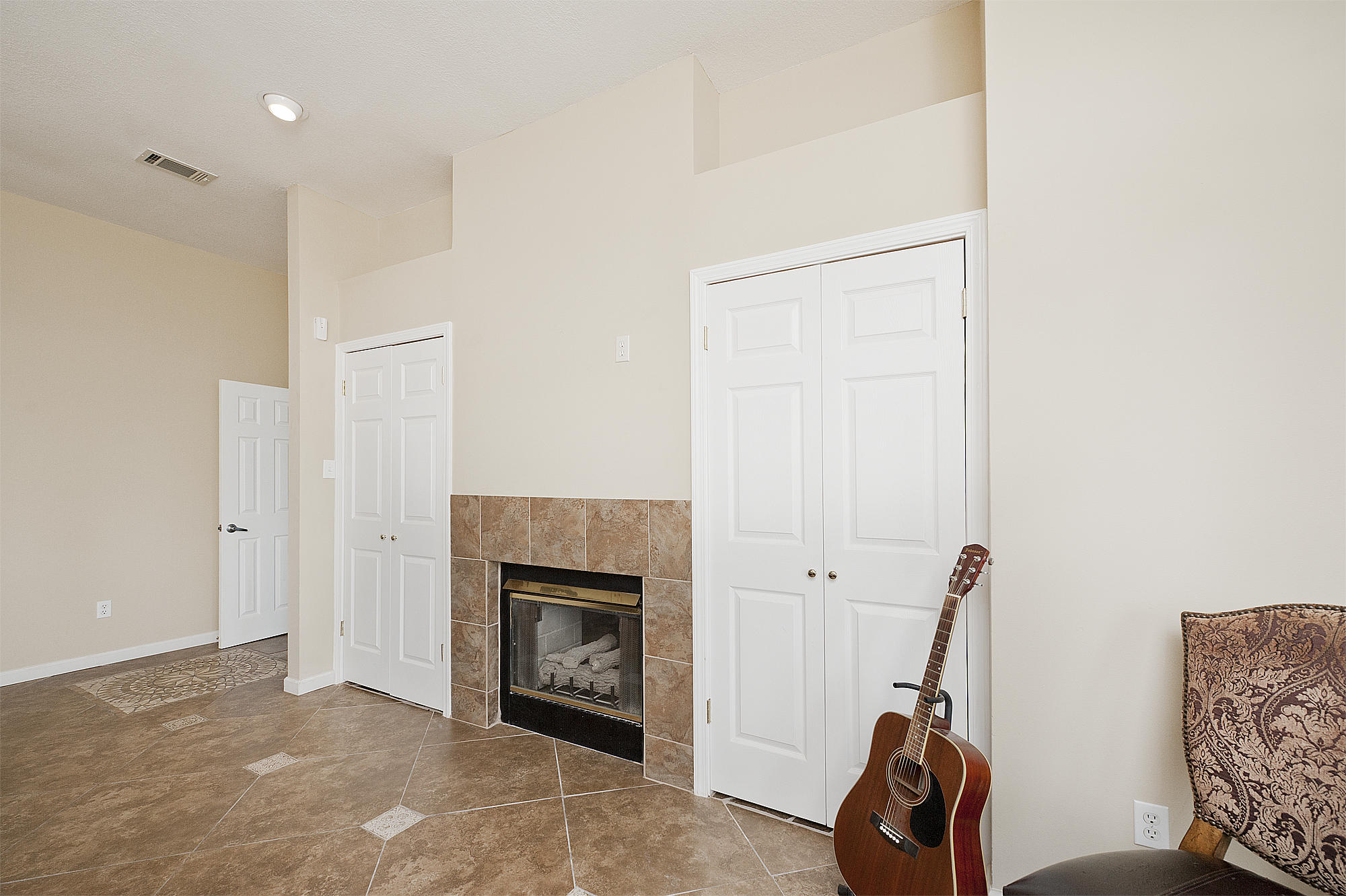 EMERALD POINTE PLAT 3 - Residential