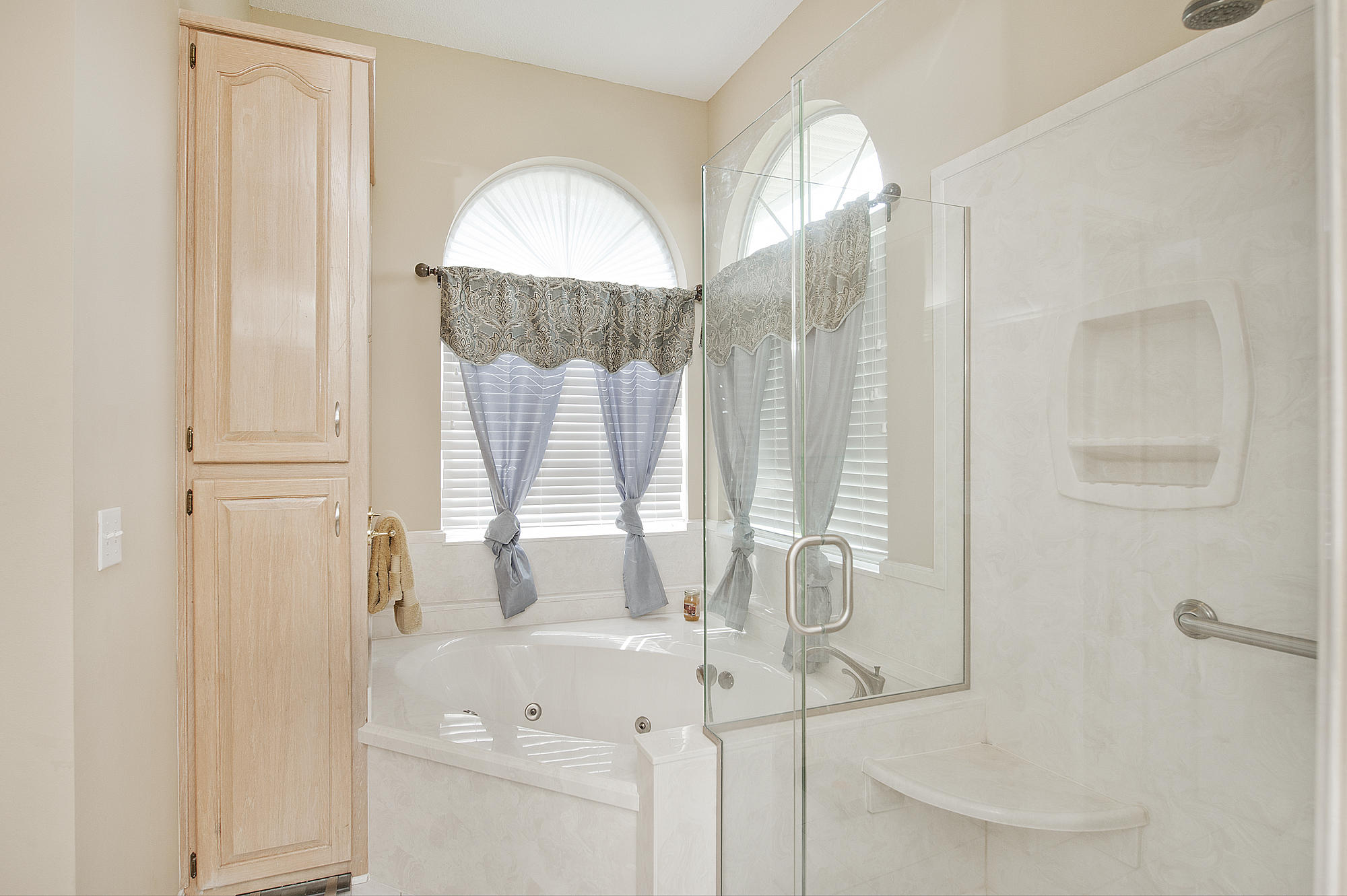 EMERALD POINTE PLAT 3 - Residential