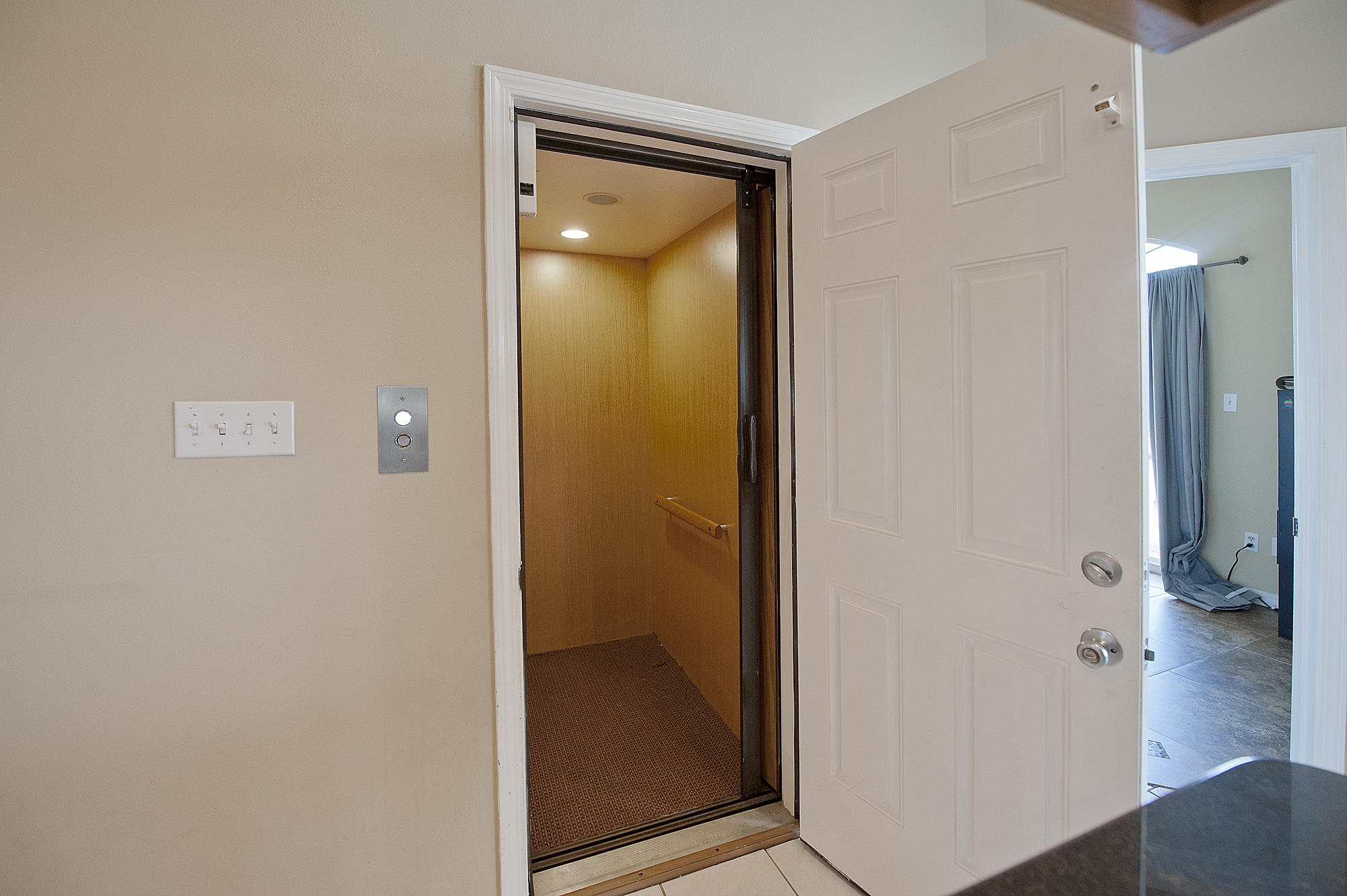 EMERALD POINTE PLAT 3 - Residential