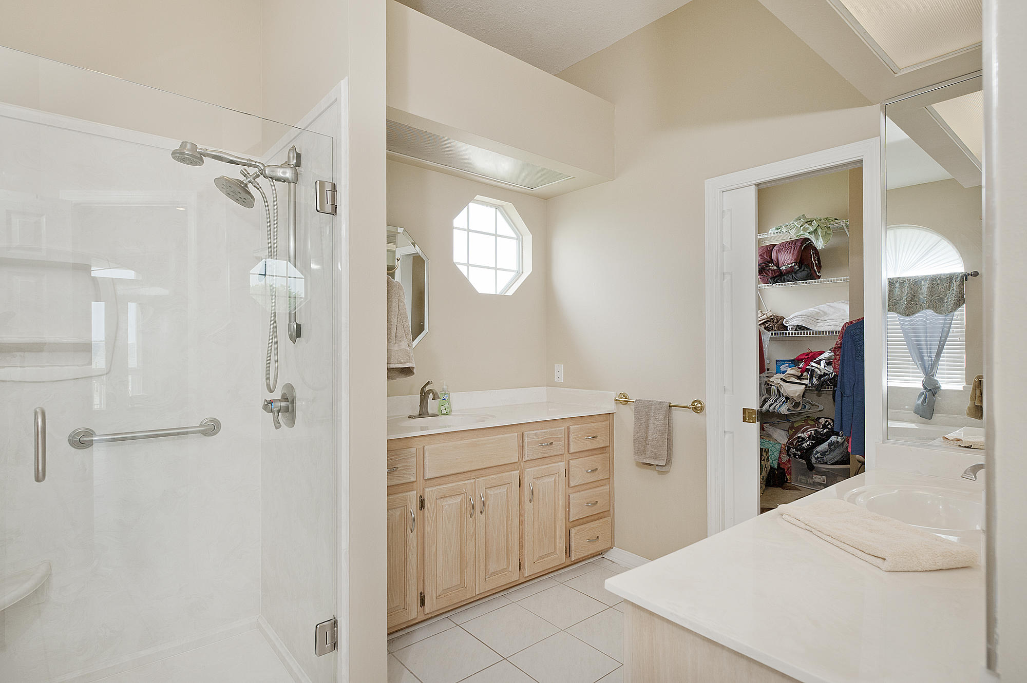 EMERALD POINTE PLAT 3 - Residential