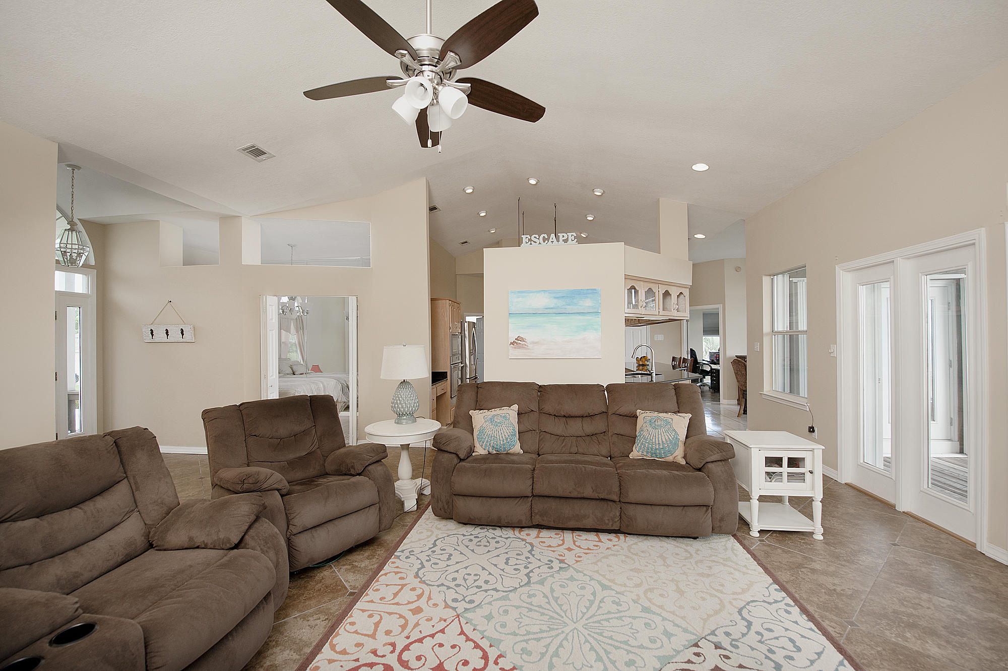 EMERALD POINTE PLAT 3 - Residential