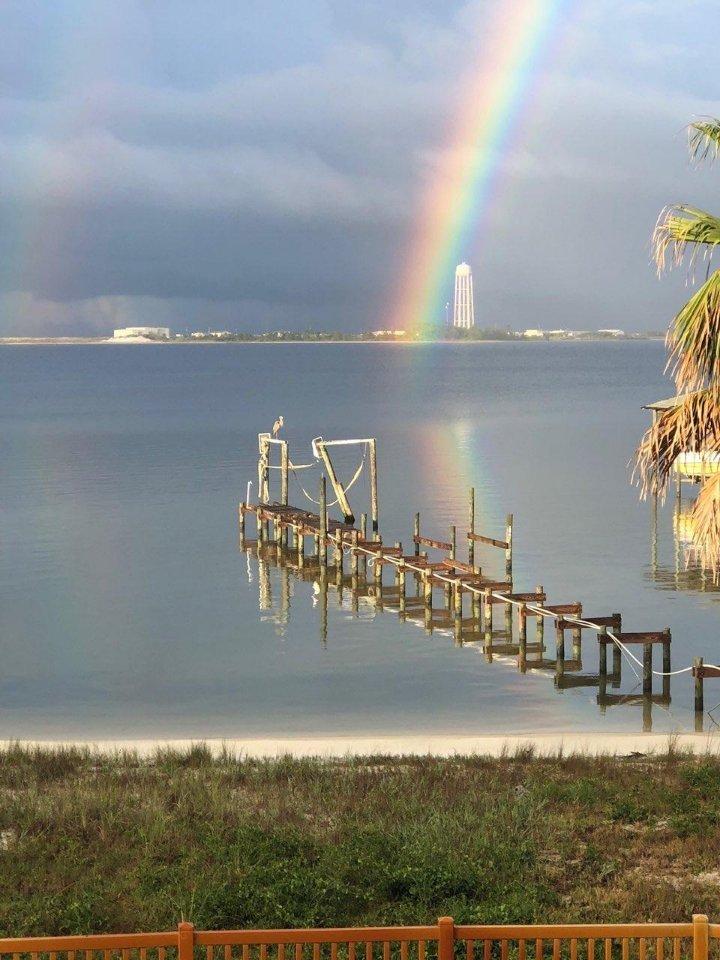 EMERALD POINTE PLAT 3 - Residential