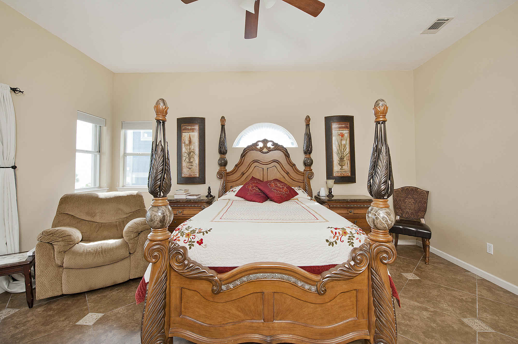 EMERALD POINTE PLAT 3 - Residential