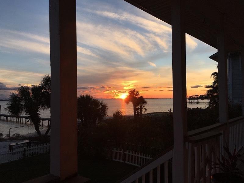 EMERALD POINTE PLAT 3 - Residential