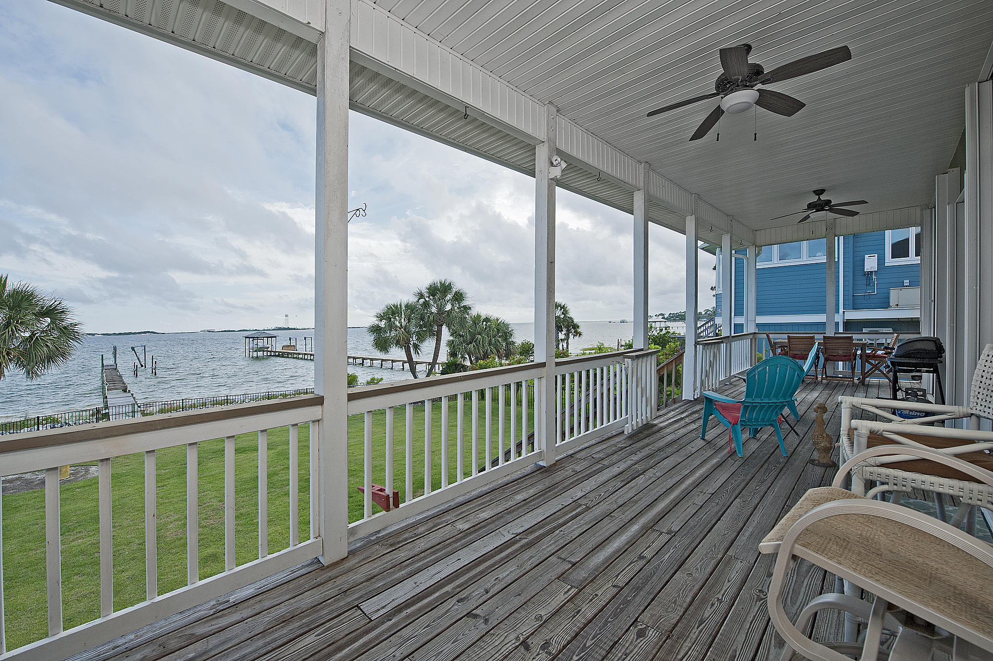 EMERALD POINTE PLAT 3 - Residential