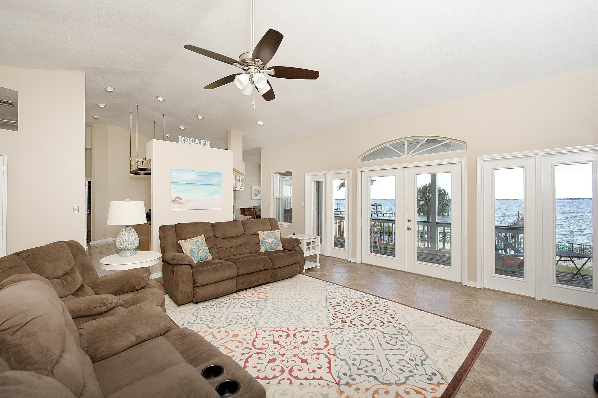 EMERALD POINTE PLAT 3 - Residential