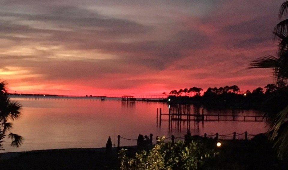 EMERALD POINTE PLAT 3 - Residential