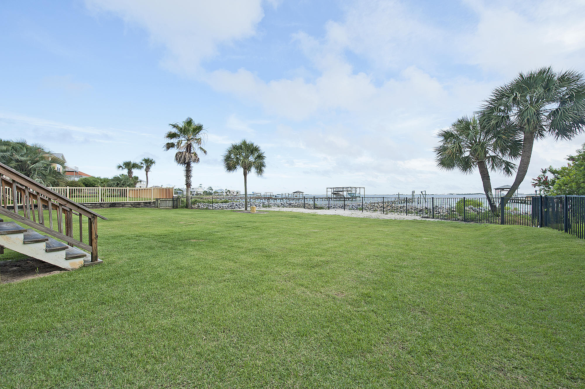 EMERALD POINTE PLAT 3 - Residential