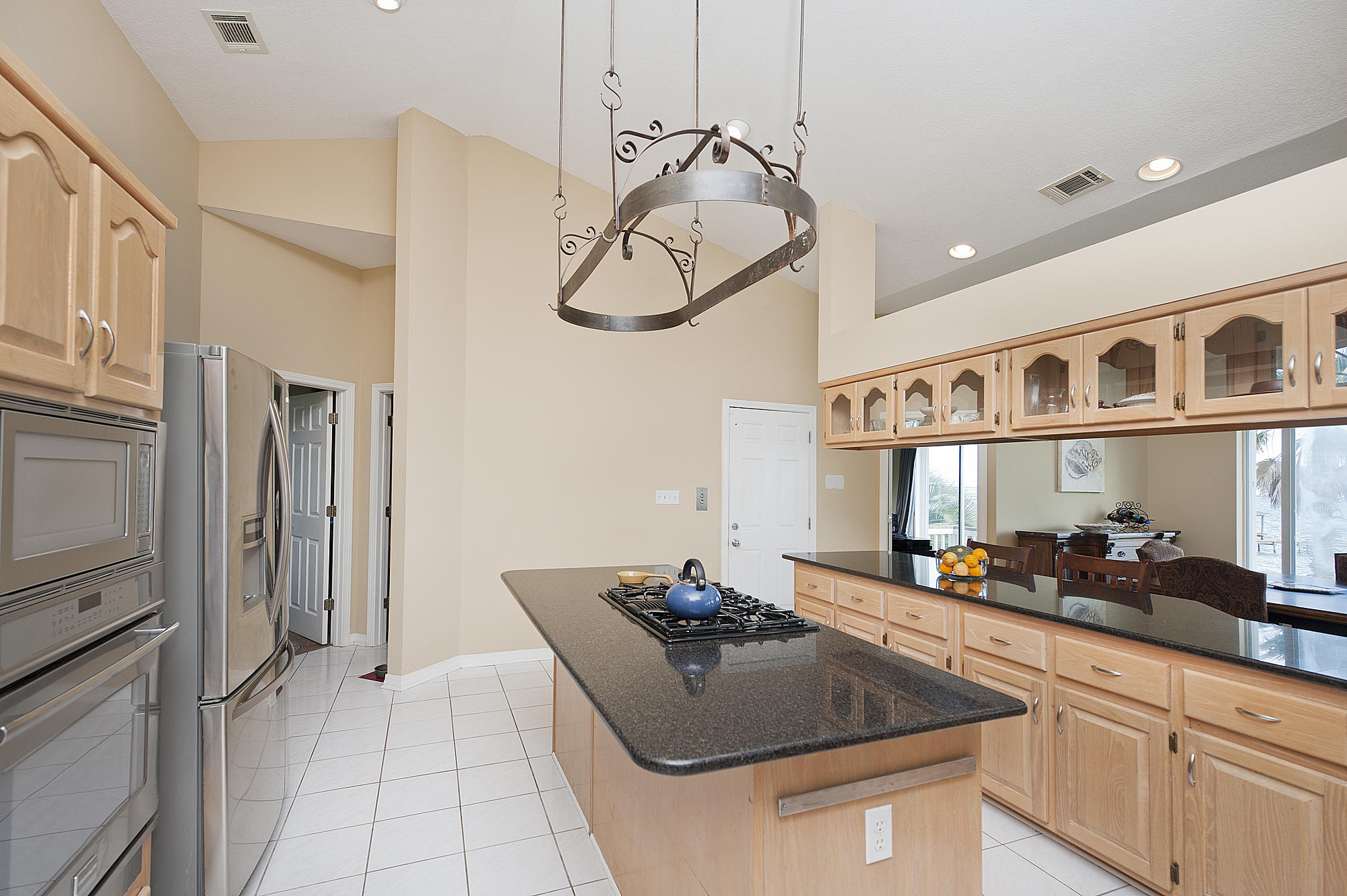 EMERALD POINTE PLAT 3 - Residential