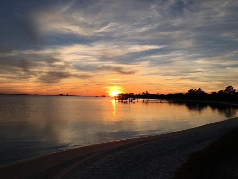 EMERALD POINTE PLAT 3 - Residential