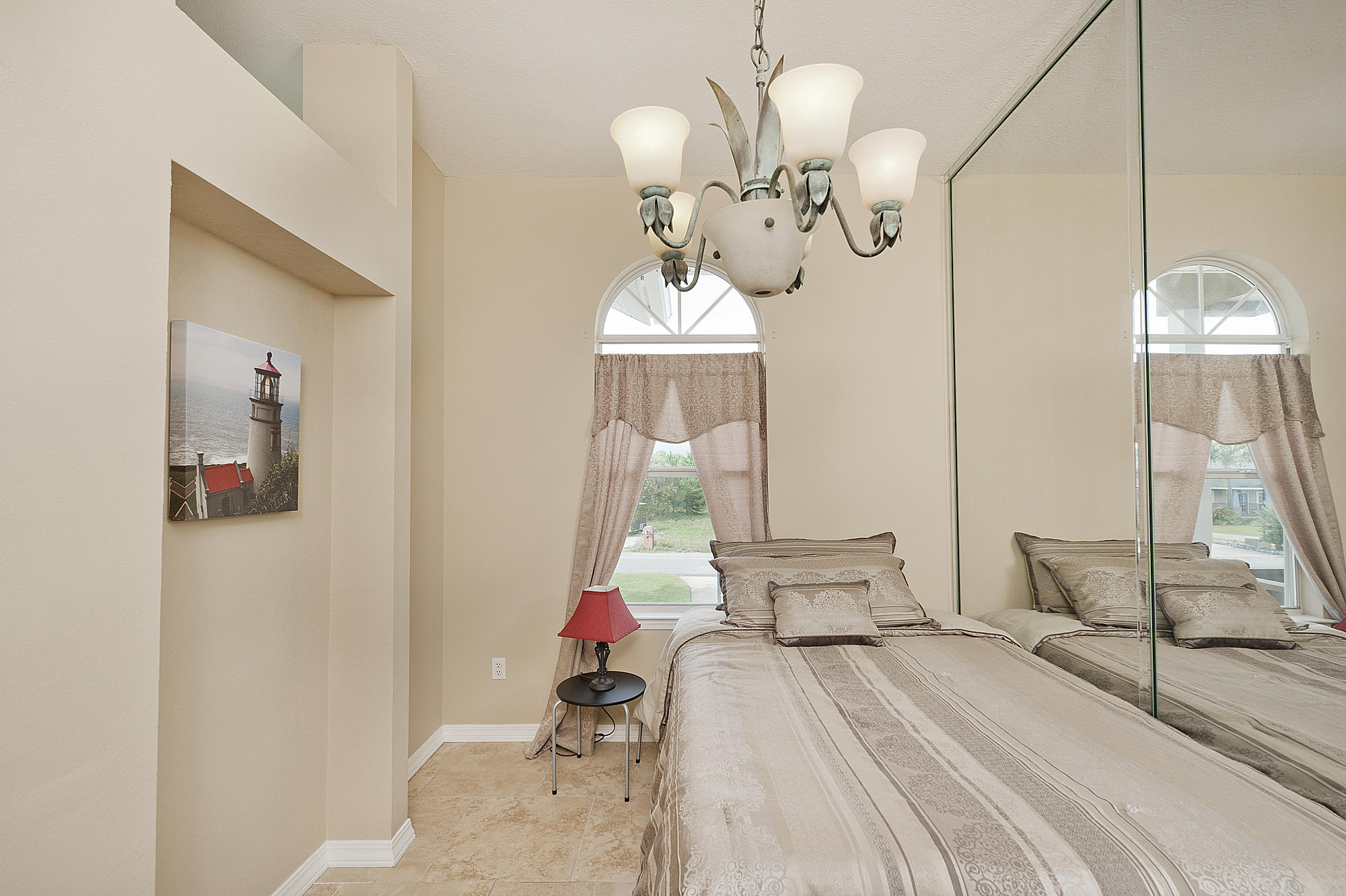 EMERALD POINTE PLAT 3 - Residential