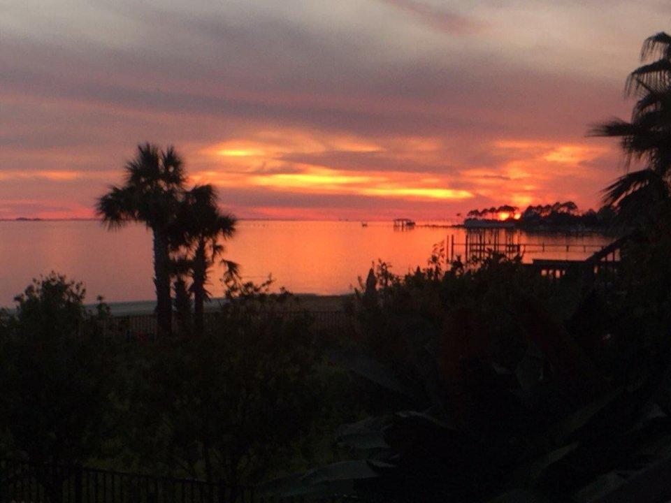 EMERALD POINTE PLAT 3 - Residential