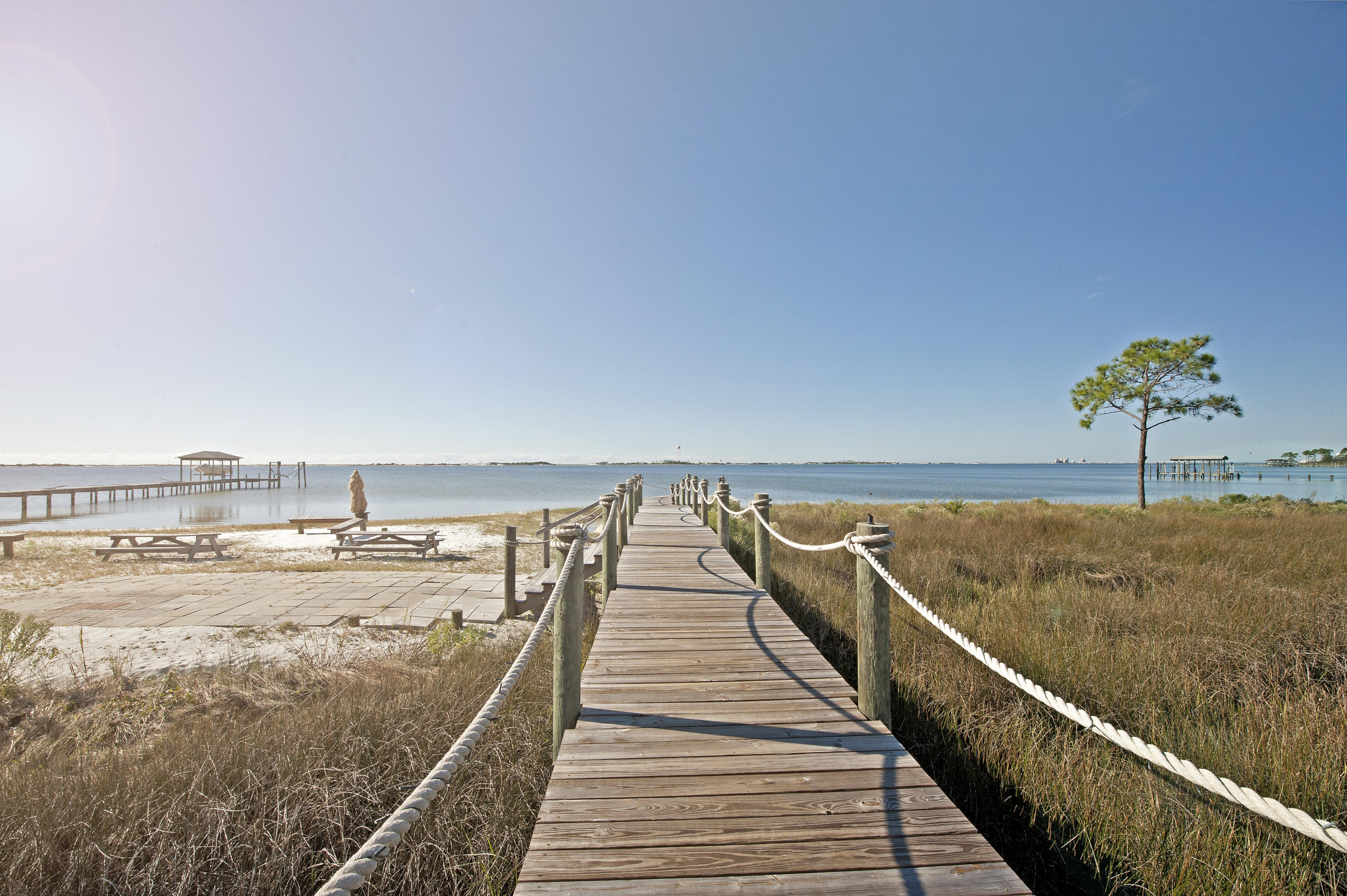 EMERALD POINTE PLAT 3 - Residential